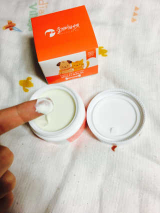 김나영님이 올린 리뷰 사진 2