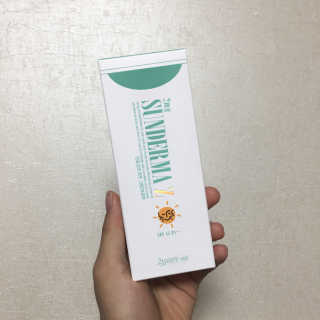 danlw님이 올린 리뷰 사진 1