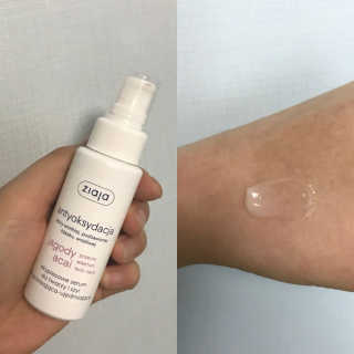 김상님이 올린 리뷰 사진 1