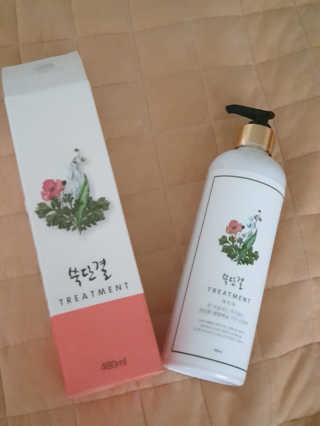 우형제맘님이 올린 리뷰 사진 2