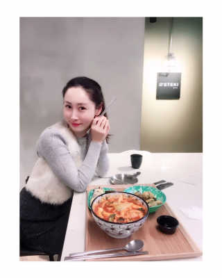 글라라5205님이 올린 리뷰 사진 1