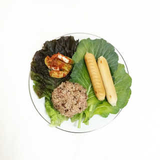 천세님이 올린 리뷰 사진 1