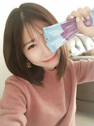 선율님이 올린 리뷰 사진 2