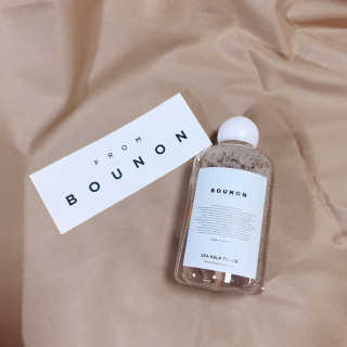 peggy-jch님이 올린 리뷰 사진 2