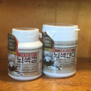 ydpfood님이 올린 리뷰 사진 1