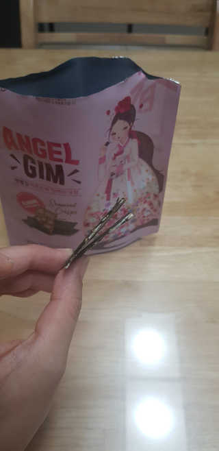샹그릴라님이 올린 리뷰 사진 4