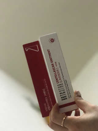 Chaeyeong님이 올린 리뷰 사진 1