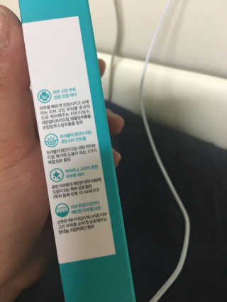 지나쒸님이 올린 리뷰 사진 3