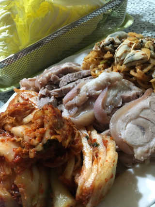 Rosy님이 올린 리뷰 사진 2