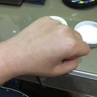 이삔이지님이 올린 리뷰 사진 4