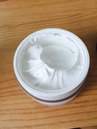 크로바님이 올린 리뷰 사진 1