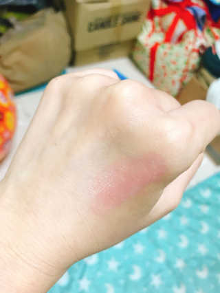 비니오니님이 올린 리뷰 사진 4