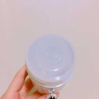 율집사님이 올린 리뷰 사진 3