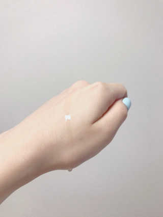 Vvvvely님이 올린 리뷰 사진 2