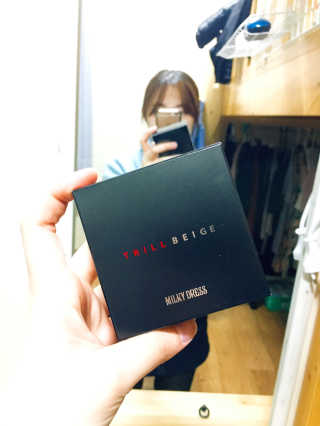 센2님이 올린 리뷰 사진 2