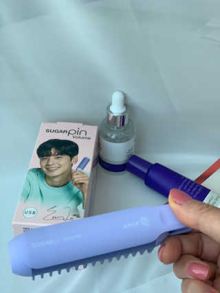 송송이님이 올린 리뷰 사진 3
