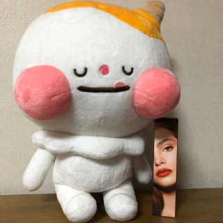 로더님이 올린 리뷰 사진 1