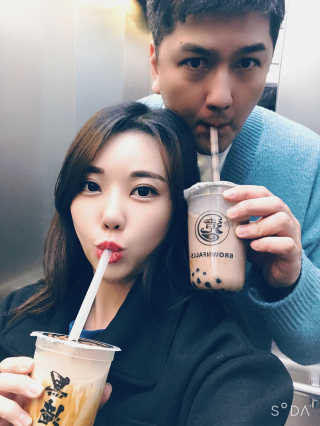 비니주니맘 :D님이 올린 리뷰 사진 1