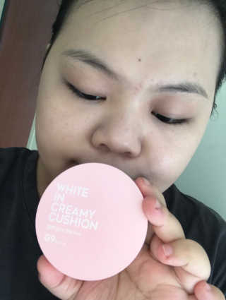ChelseaNg님이 올린 리뷰 사진 2