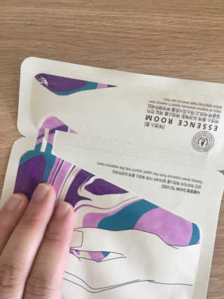 별빛마리님이 올린 리뷰 사진 2