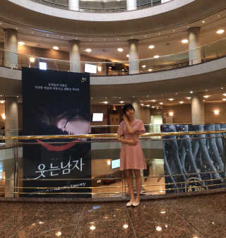 [블랙루즈] 업 앤 다운 트리플 컨투어링 — 5점을 준 리뷰어가 2018년 8월 올린 사용 사진