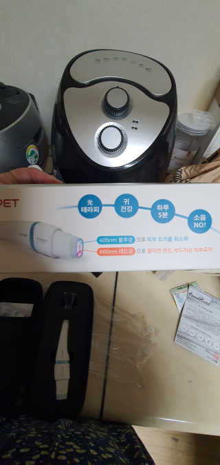 초코에몽님이 올린 리뷰 사진 3