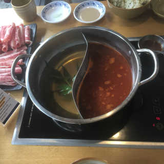 똗ㄸ디또님이 올린 리뷰 사진 4