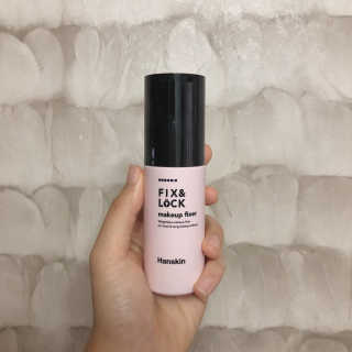 강윤희님이 올린 리뷰 사진 1