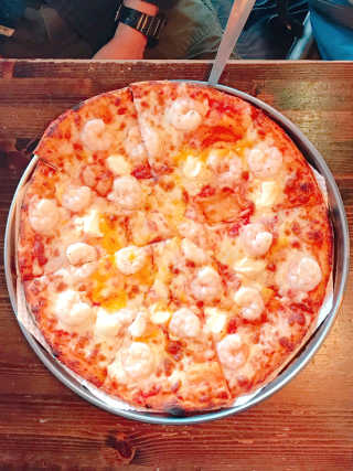 tastegood님이 올린 리뷰 사진 1