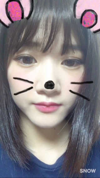 행지이님이 올린 리뷰 사진 1