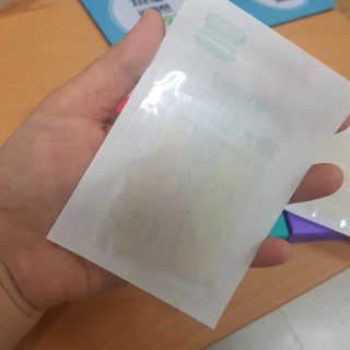 쑤기쑤기님이 올린 리뷰 사진 3