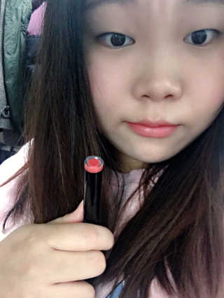 로하라님이 올린 리뷰 사진 1