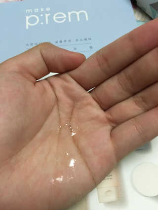 JJJ님이 올린 리뷰 사진 2