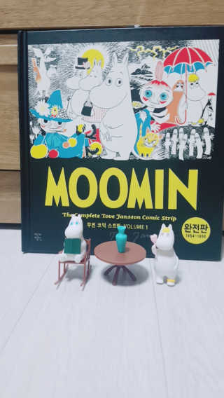 재이님님이 올린 리뷰 사진 1