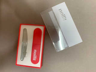 persona님이 올린 리뷰 사진 1