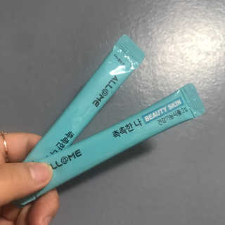 써니님이 올린 리뷰 사진 1