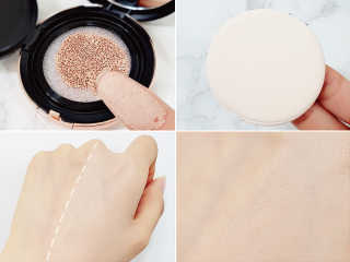 echo507님이 올린 리뷰 사진 4