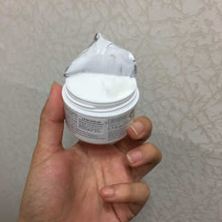 율님이 올린 리뷰 사진 2