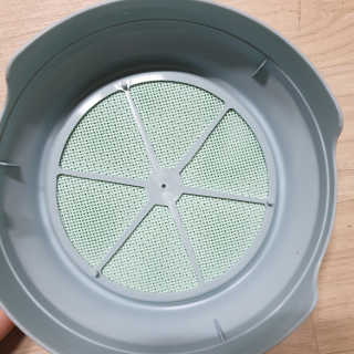 은지은지은지은지님이 올린 리뷰 사진 3