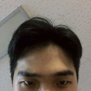 흑인교황님이 올린 리뷰 사진 1
