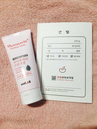 충청도불주먹님이 올린 리뷰 사진 2