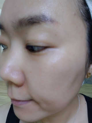 곰곰님이 올린 리뷰 사진 4