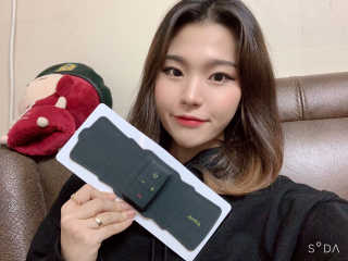 욜이졸이밍밍님이 올린 리뷰 사진 1
