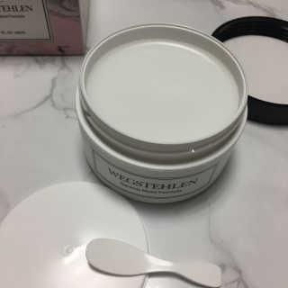 reeem님이 올린 리뷰 사진 2