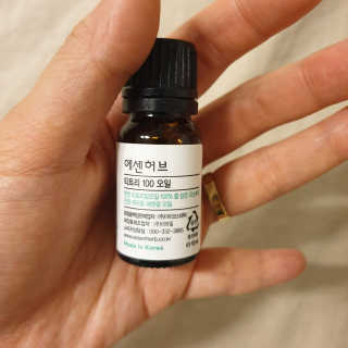 한입이절실한갱얼쥐님이 올린 리뷰 사진 2