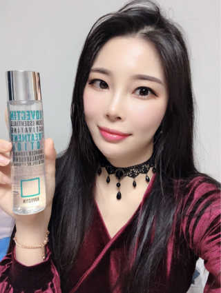 꿀님이 올린 리뷰 사진 2