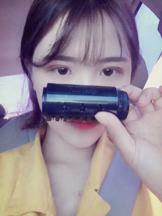 예쁘리이님이 올린 리뷰 사진 1