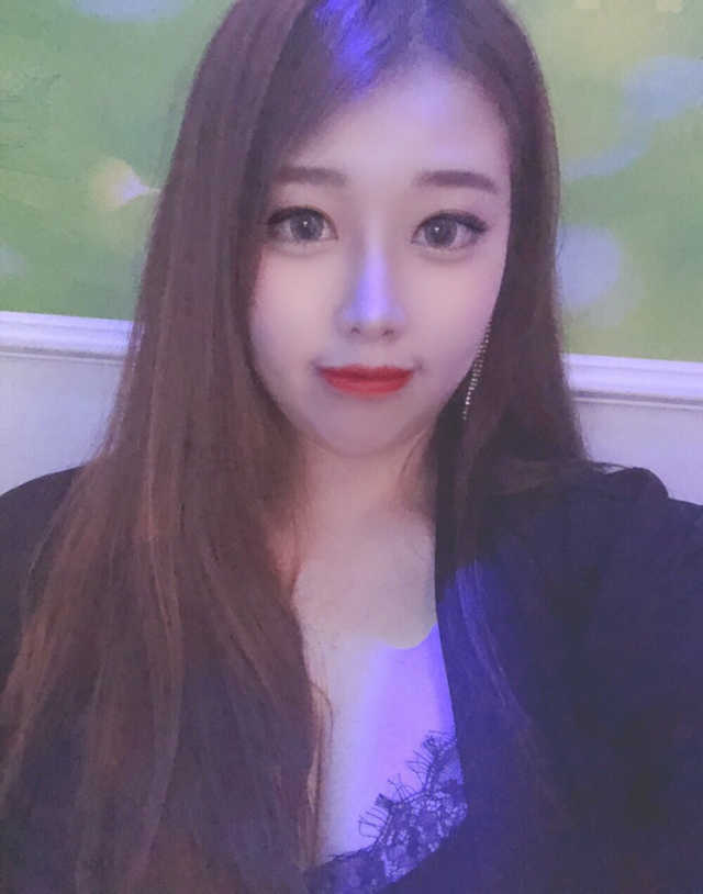 [파파] 3만원 무료이용권 리뷰 사진