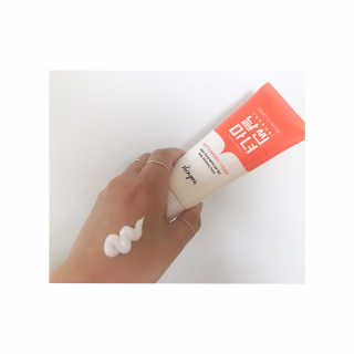 vmintv님이 올린 리뷰 사진 2