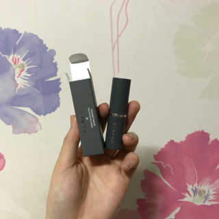 Young님이 올린 리뷰 사진 2